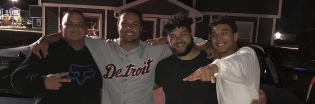 Jooshicus's profile banner image