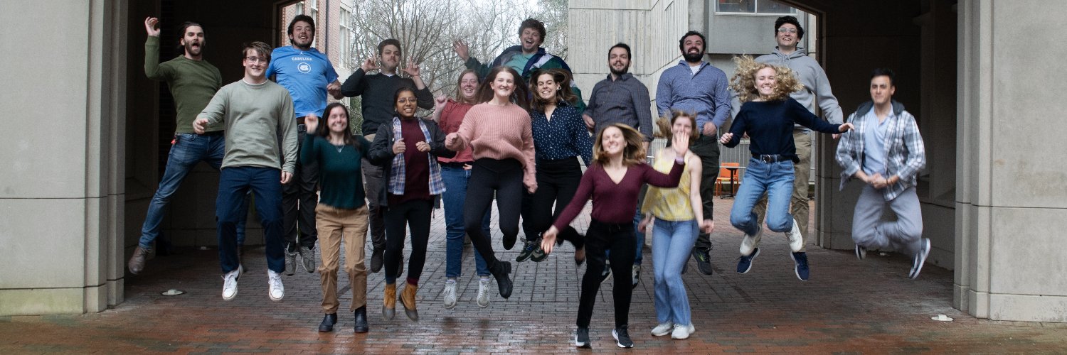 Knight Group UNC banner