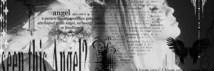 𝓫𝓮𝓬𝓴𝔂 ִֶָ. ..𓂃 ࣪ ִֶָ🪽་༘࿐ banner