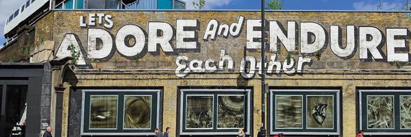 zainabkakal Profile Banner