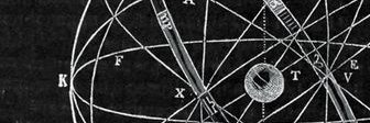 haotang_'s profile banner image