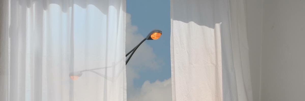 ilygboi 🎧🌸🫧 banner