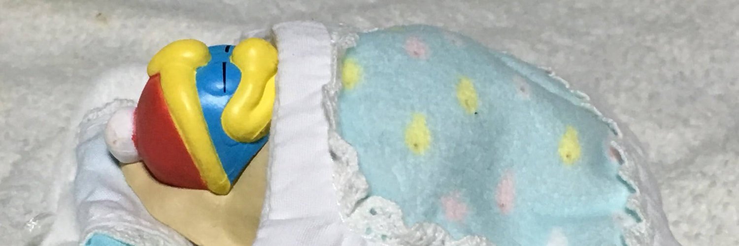 VioletGMR's profile banner image