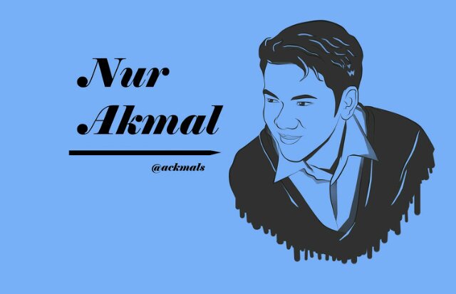 ackmals's profile banner image