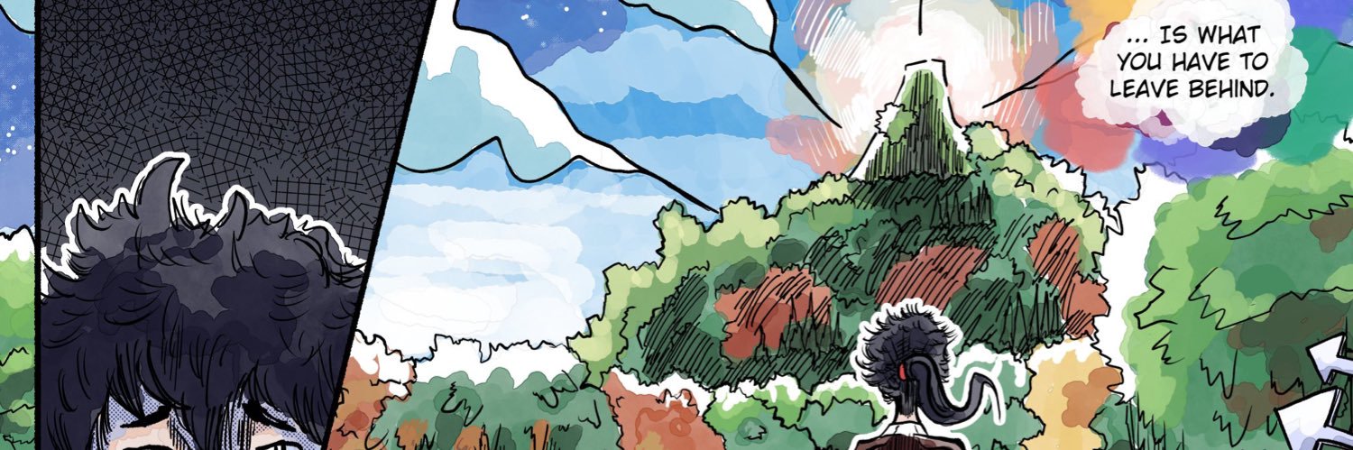 CEMIKA_ART's profile banner image