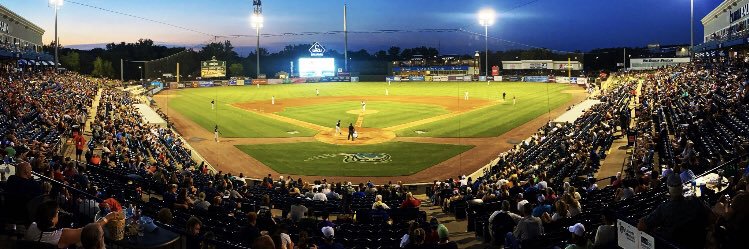 Nathan Wangler banner