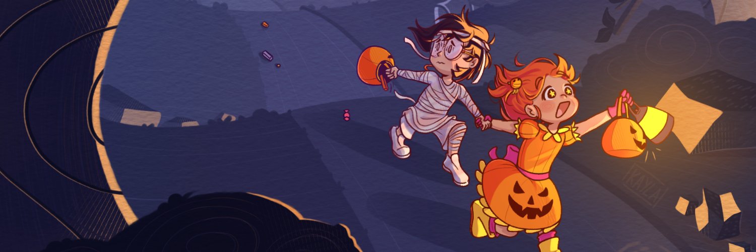 kaylaa_255's profile banner image