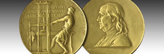 Michael Chabon Fan banner