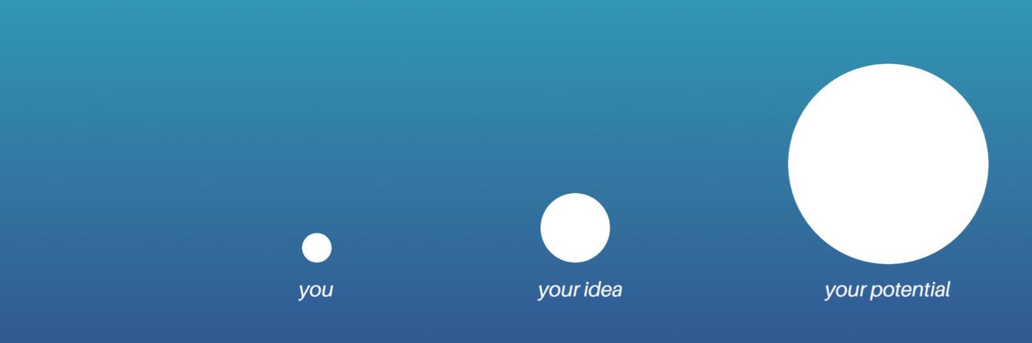 StephenFerrin's profile banner image