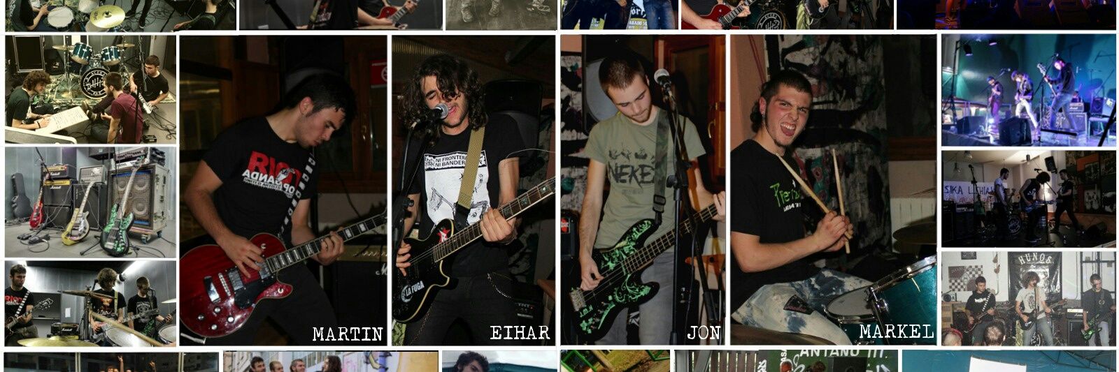 ℰɨℏคર☽ banner