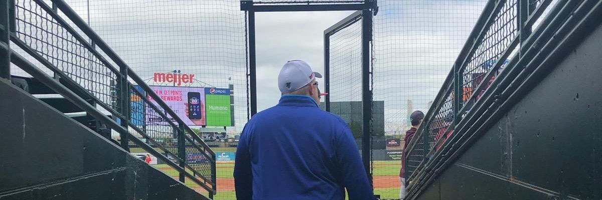 beisbol26's profile banner image