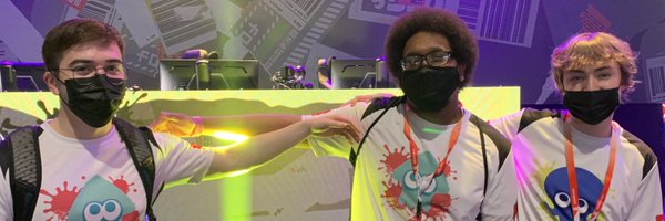 FTWin_SPL Profile Banner