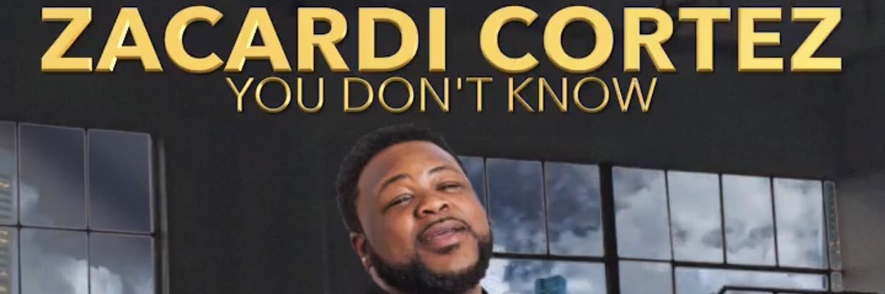 TeamCARDI_'s profile banner image