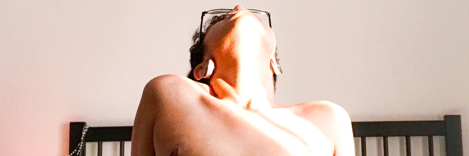 SachaPoels's profile banner image