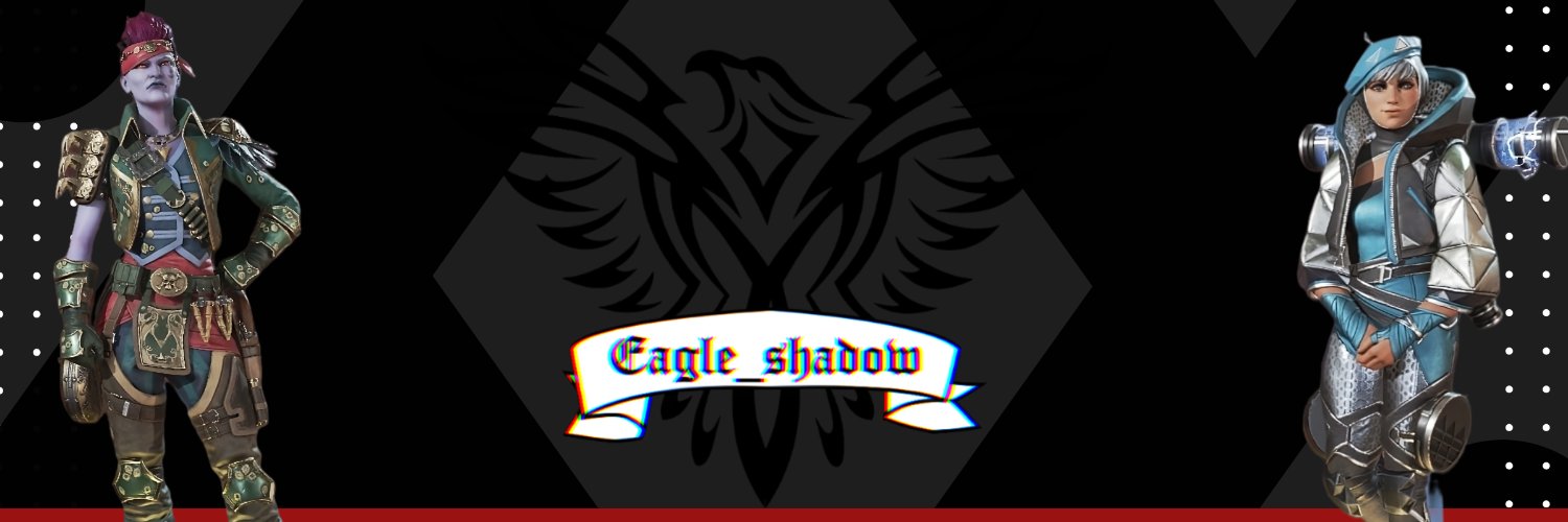 RealEagle_s's profile banner image