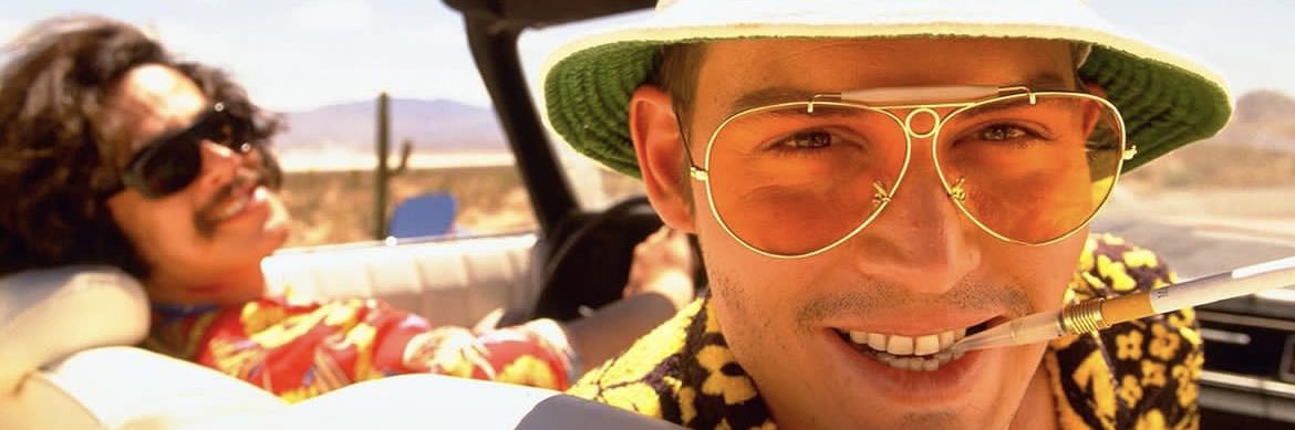 PlayActionPablo's profile banner image