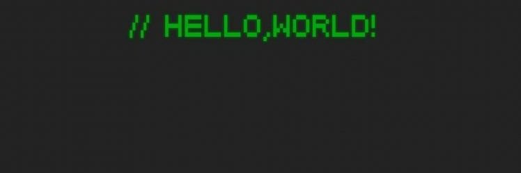 ChainSoldiers banner