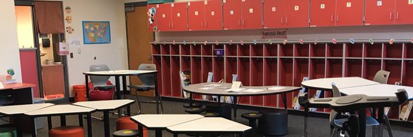 Hoffman_CY4th Profile Banner