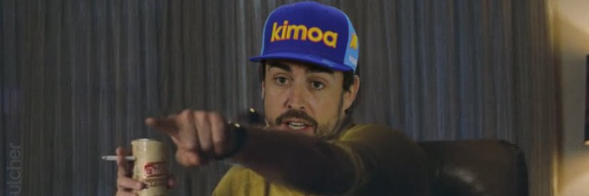 TheGPButcher's profile banner image