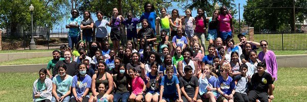 Brandi Thompson banner