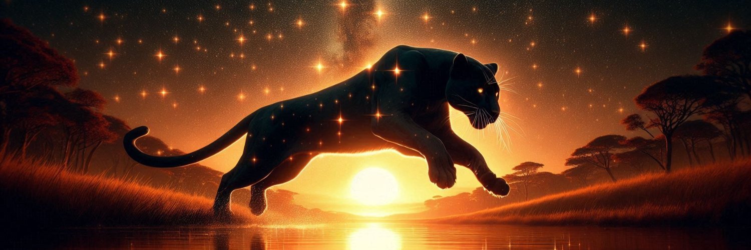 djhin_'s profile banner image