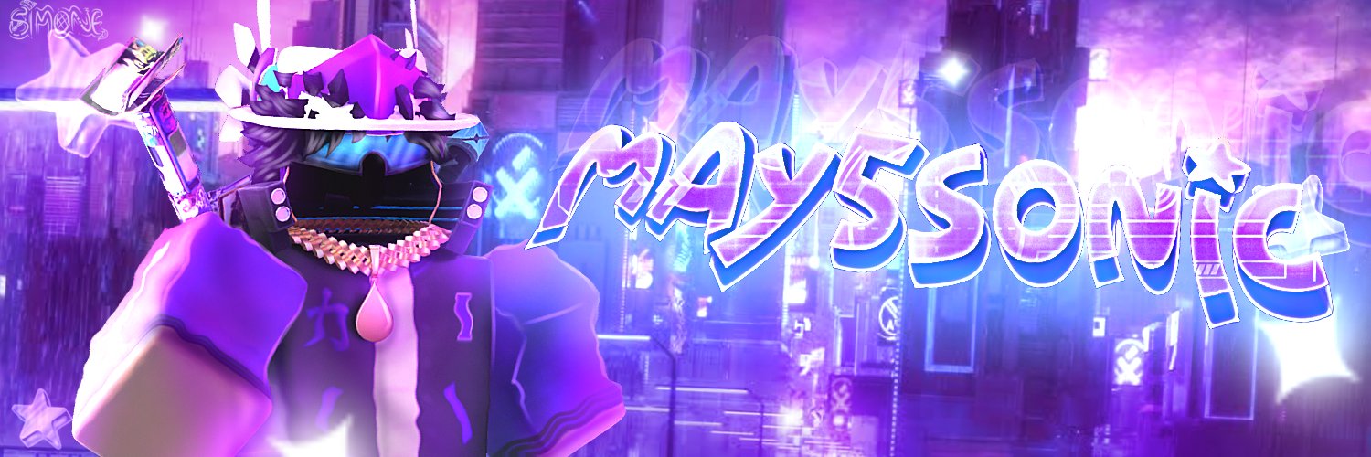may5sonic banner