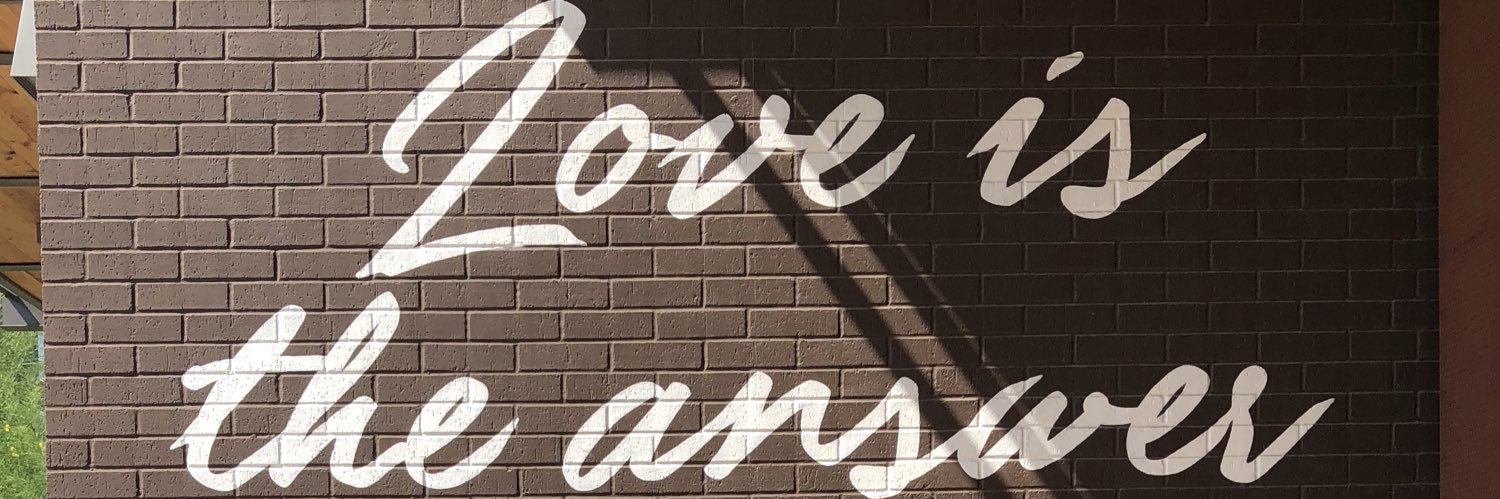 Kendall Kannmacher banner