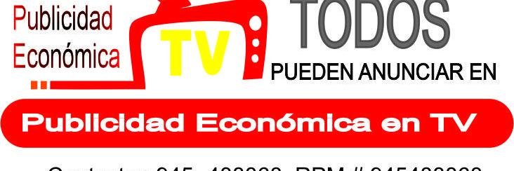 MagestadTV's profile banner image