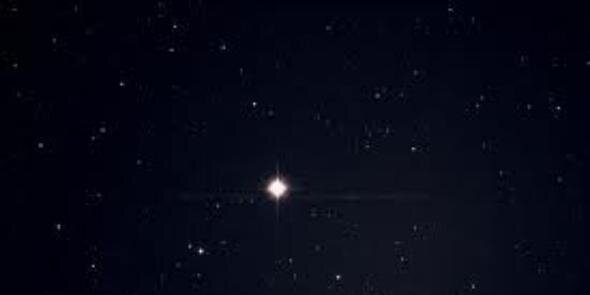 Thomas △⃒⃘ banner