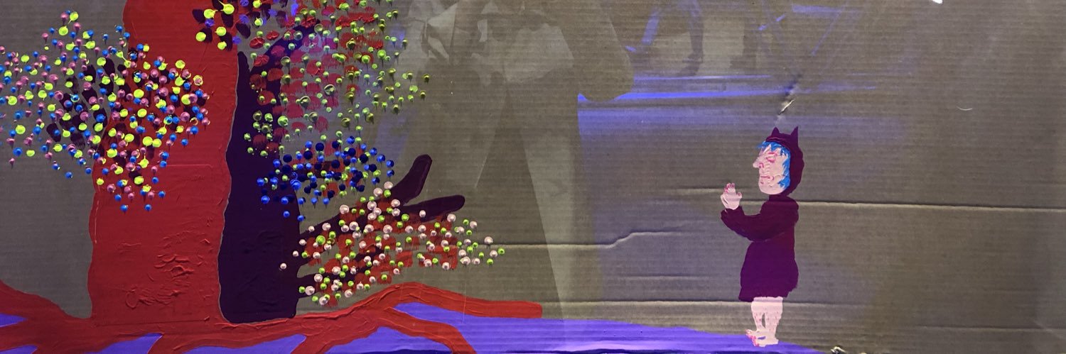 mom_zai's profile banner image