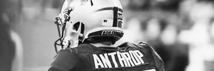 AnthropJackson's profile banner image