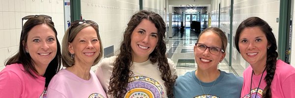 HayMsHaynes Profile Banner