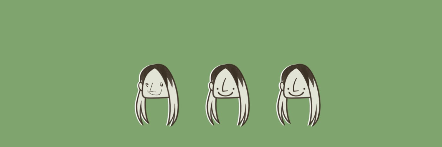 minjus banner