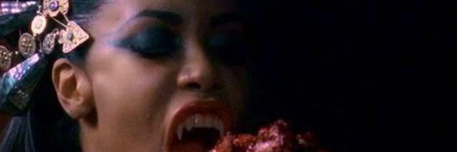 YummiitsKaylaa's profile banner image