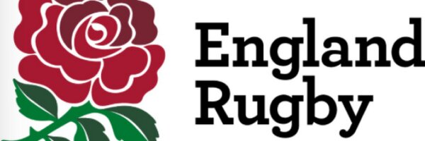 1klanman Profile Banner