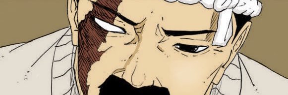 elifrmvenus's profile banner image