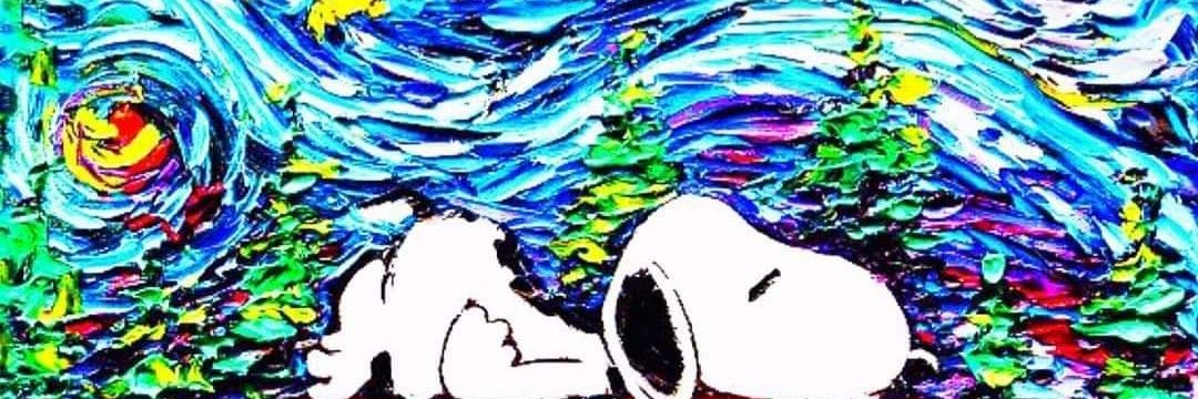 altedtcher's profile banner image