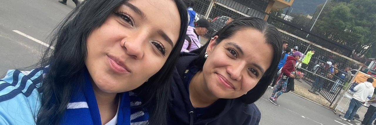 C A L D E R O N Ⓜ️ banner