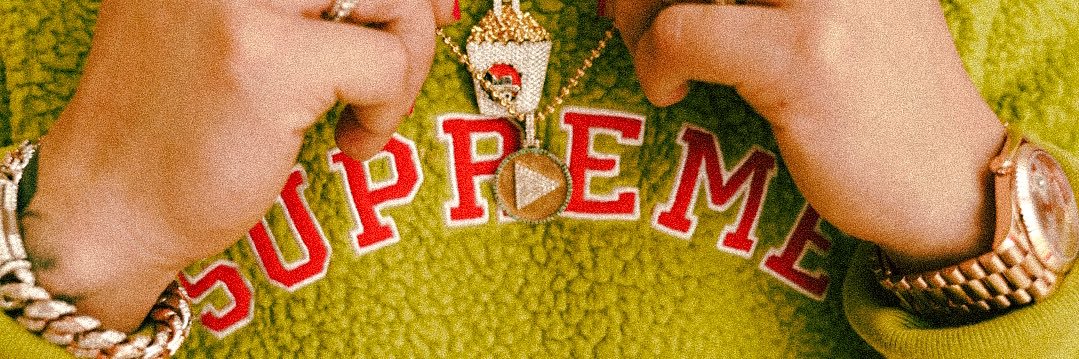 JayleeEDL's profile banner image
