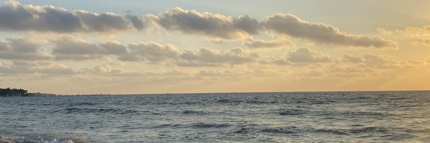 GeelyBM's profile banner image