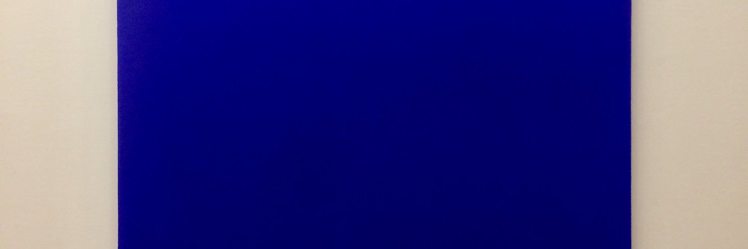 PlnFzs's profile banner image