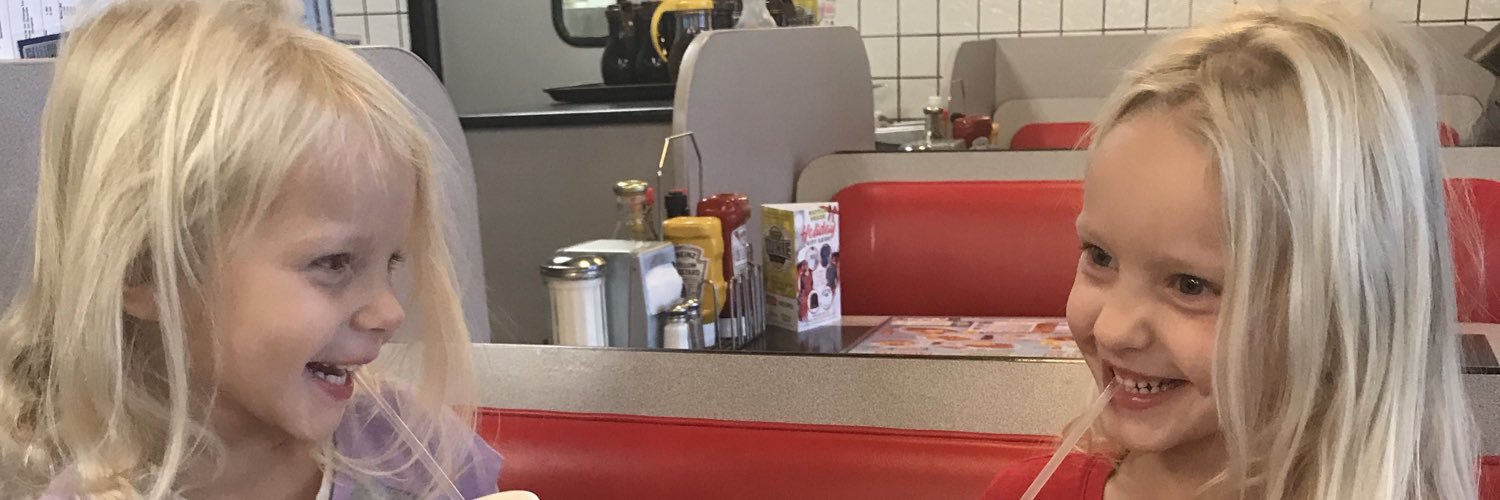 JoeCumming4's profile banner image