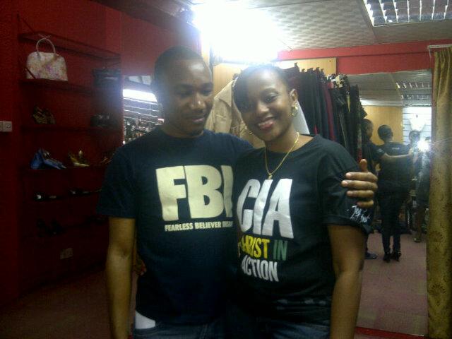 chima advocate⚖ [SUI GENERIS]🇹🇿🇪🇹 banner