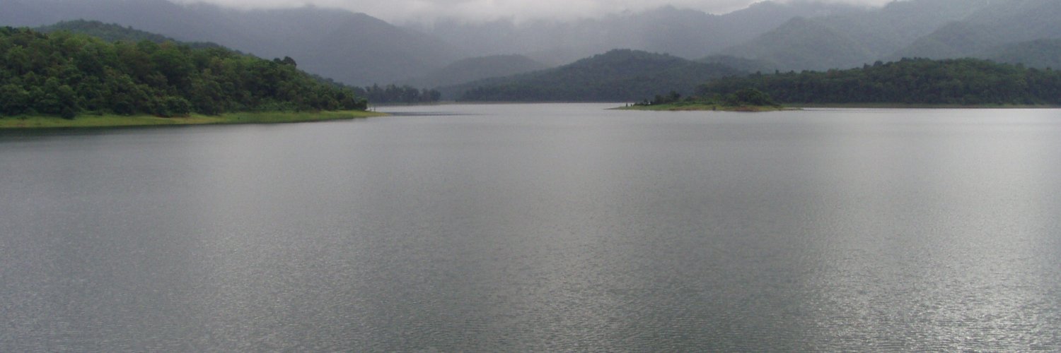 HG #ItsMyLife banner