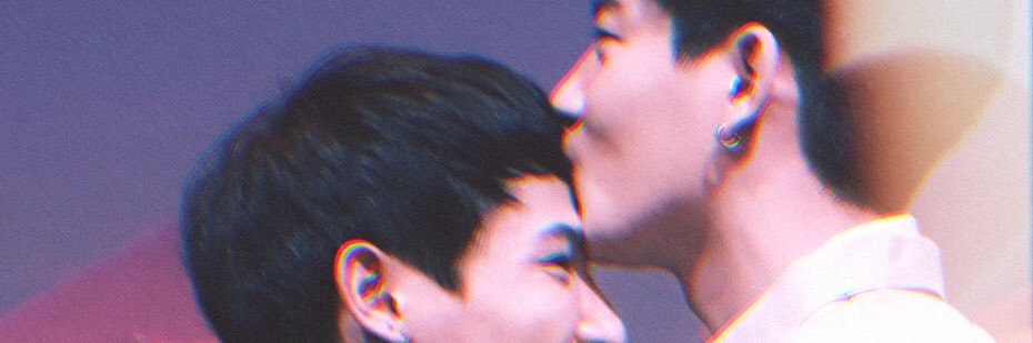 พีชพรีมเด็กพี่ค่าย♡ banner