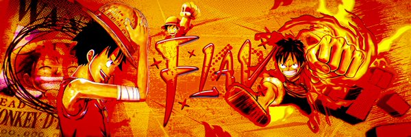 MoreFlav Profile Banner