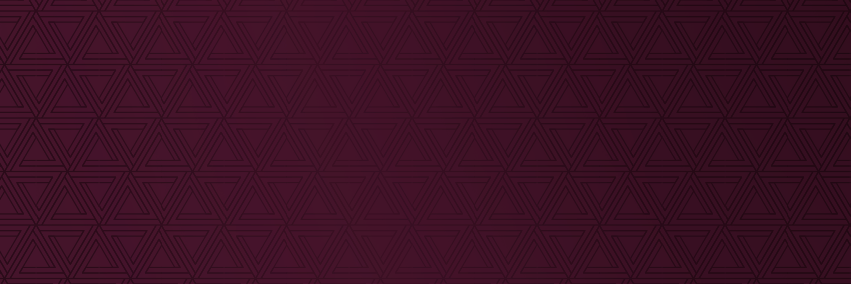 Jantje Röller banner