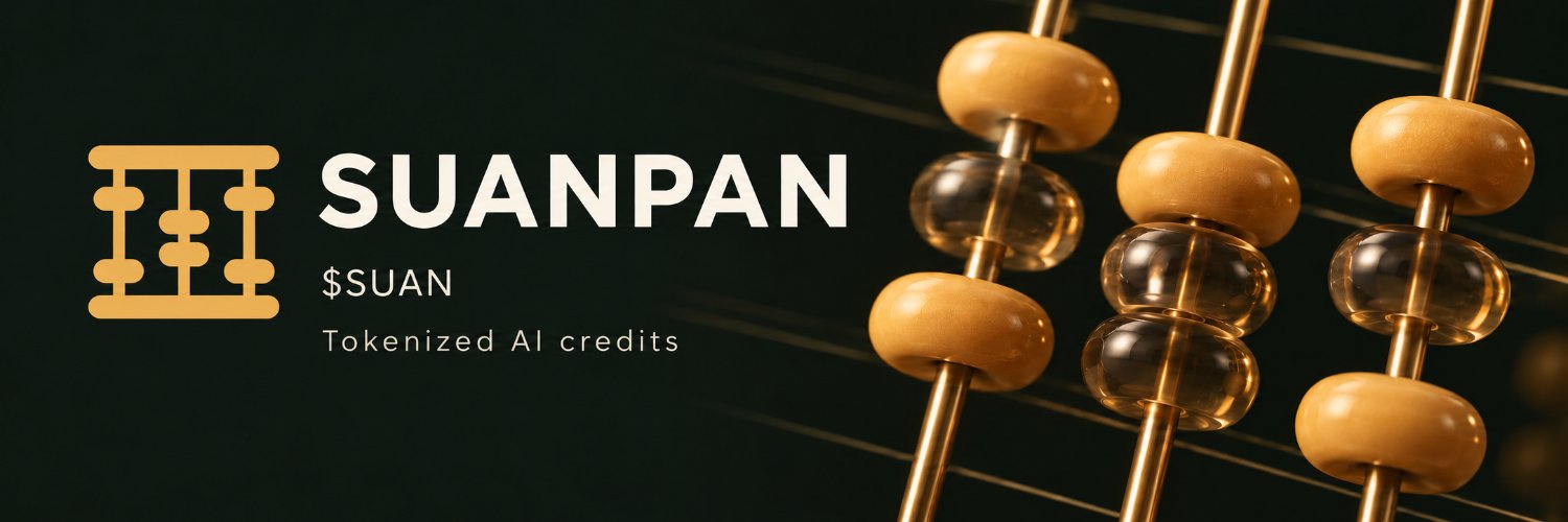 SUANdotBID's profile banner image