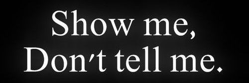 Too Long Don't Read banner