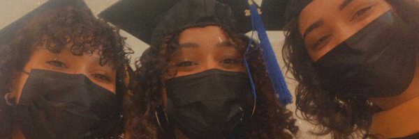 WEAR A MASK! PROTECT YOUR COMMUNITY!! Profile Banner